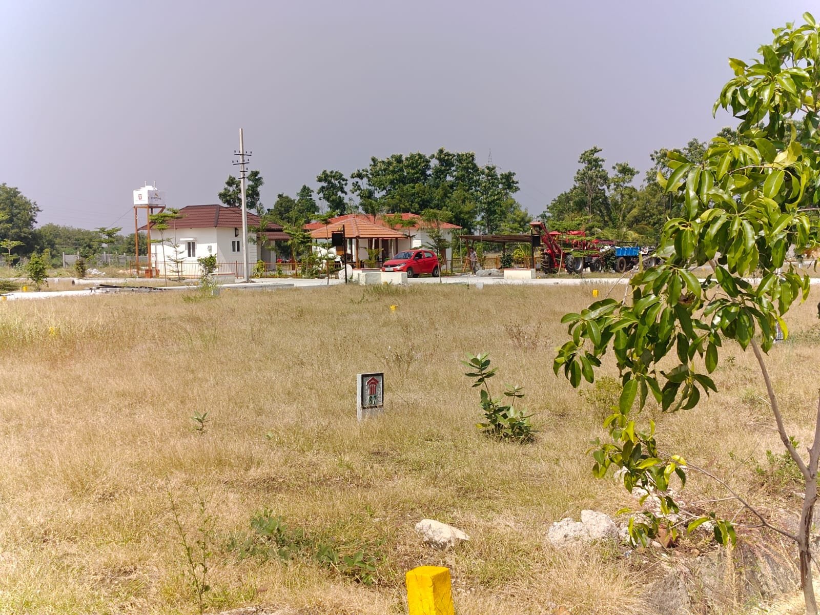 WhatsApp Image 2026-01-11 at 7.04.39 PM (3)